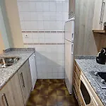 Lägenhet Casa El Sastre I Beceite