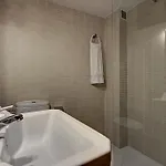 Lägenhet Casa El Sastre I *