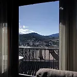 Casa El Sastre I *