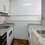 Casa El Sastre I 베세이테
