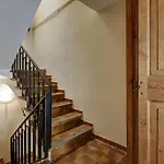 Casa El Sastre I * Beceite