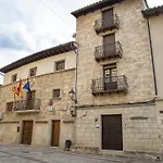 Casa El Sastre I Lägenhet *