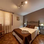 Casa El Sastre I 아파트