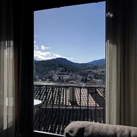 Casa El Sastre I *